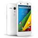 Imagen para el artículo titulado Moto E, el nuevo smartphone económico de Motorola ya es oficial